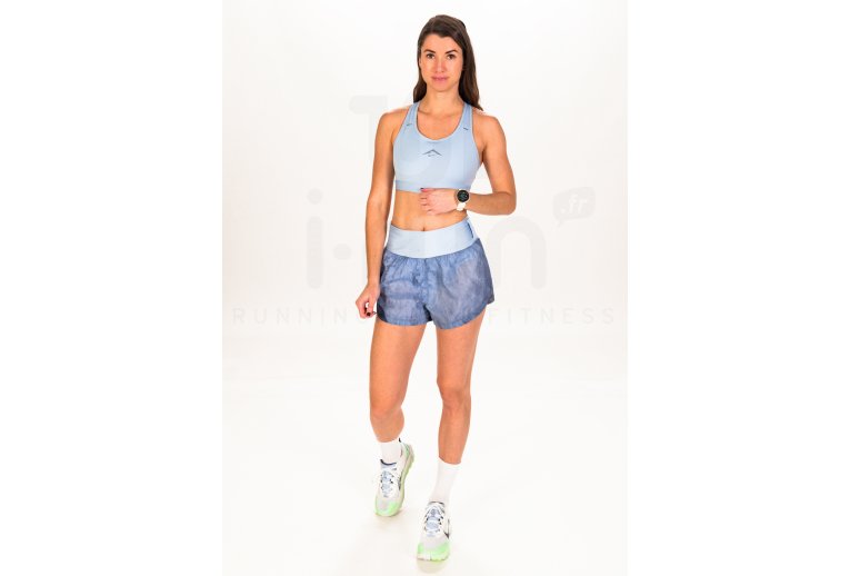 Nike Trail Swoosh On-The-Run