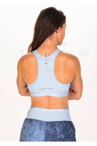 Nike Trail Swoosh On-The-Run 