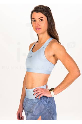 Nike Trail Swoosh On-The-Run 