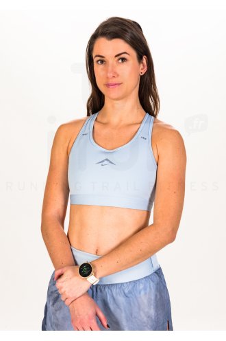 Nike Trail Swoosh On-The-Run 