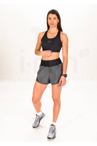 Nike Trail Swoosh On-The-Run 