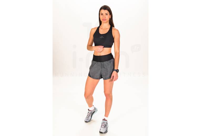 Nike Trail Swoosh On-The-Run