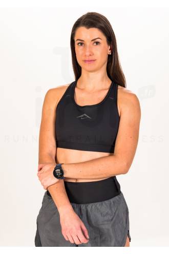 Nike Trail Swoosh On-The-Run 