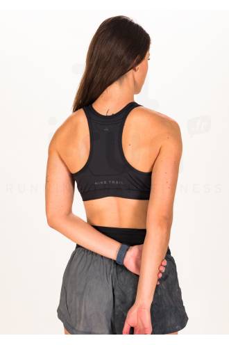 Nike Trail Swoosh On-The-Run 
