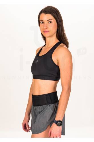 Nike Trail Swoosh On-The-Run 