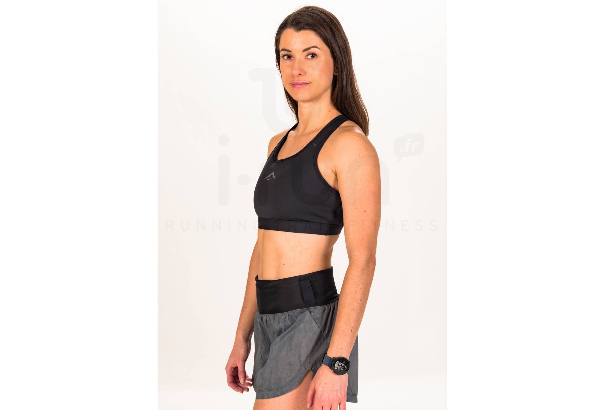 Nike Trail Swoosh On-The-Run