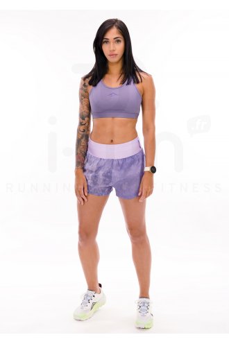 Nike Trail Swoosh On-The-Run 