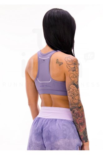 Nike Trail Swoosh On-The-Run 