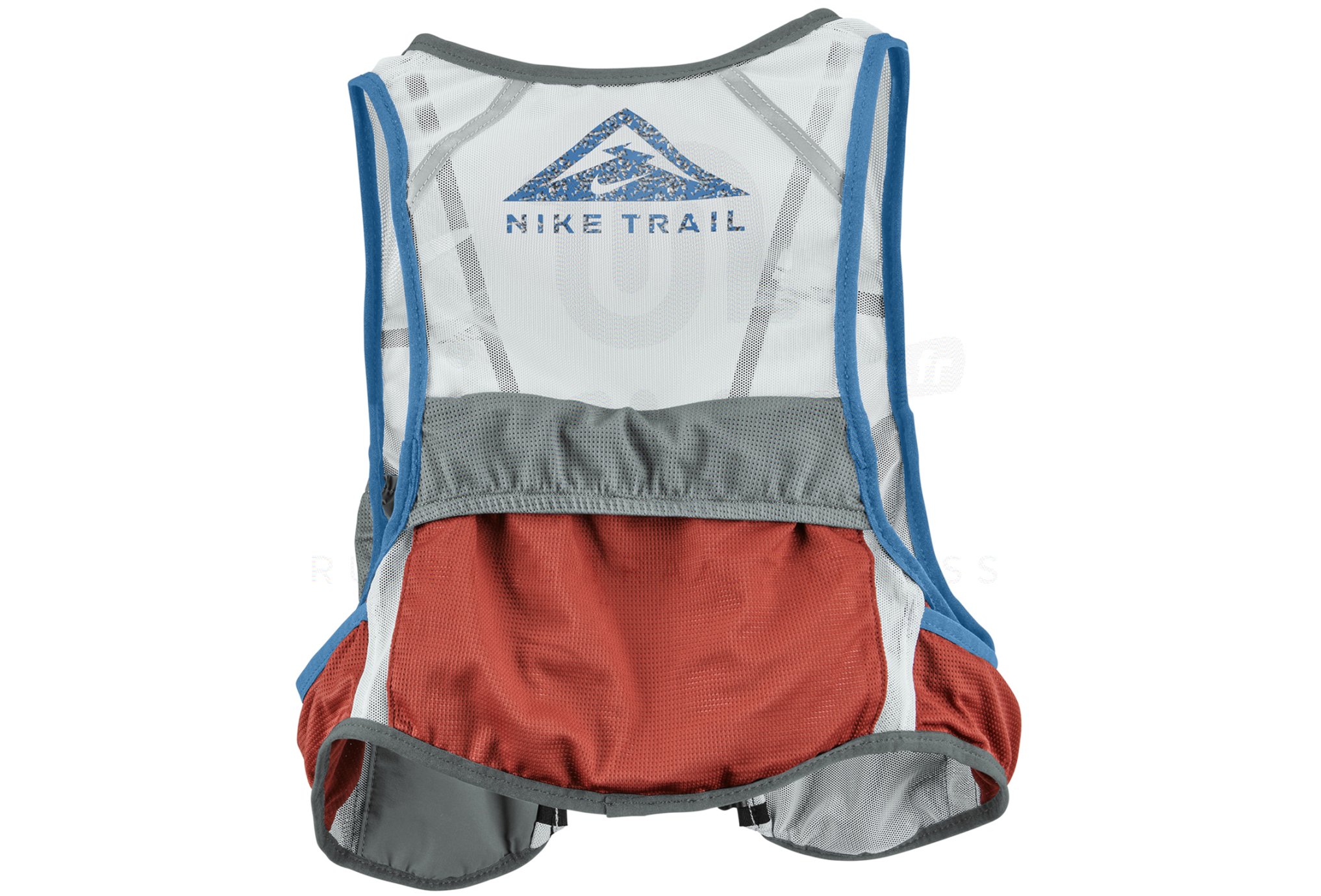 Nike Trail Vest Herren