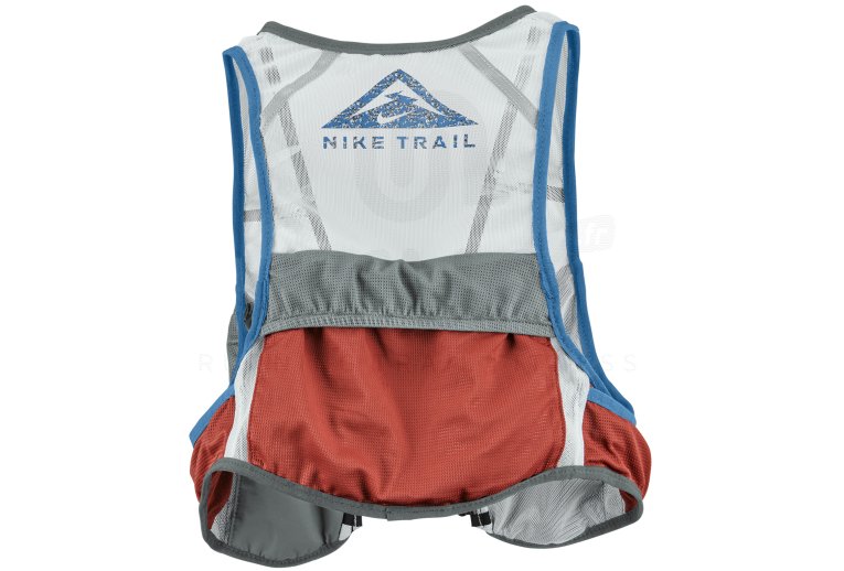 Nike Trail Vest Herren
