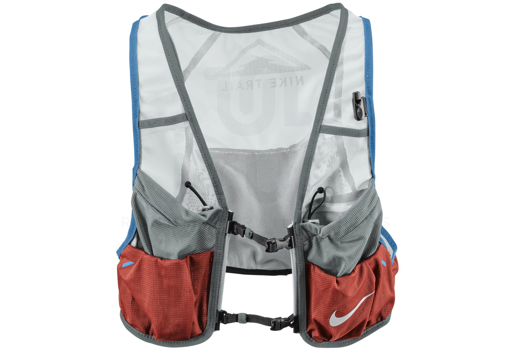 Nike Trail Vest Herren