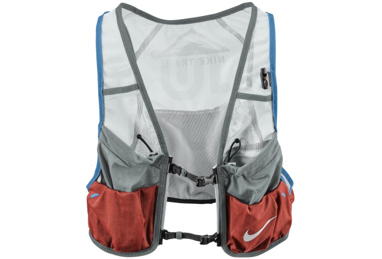 Nike Trail Vest Herren