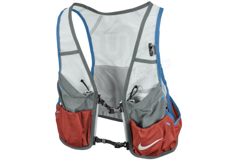 Nike Trail Vest Herren