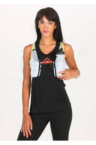 Nike Trail Vest W 