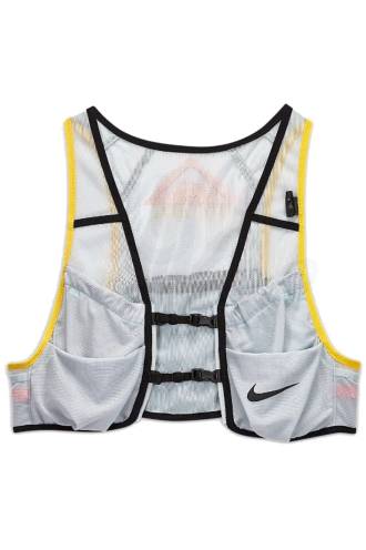 Nike Trail Vest W 