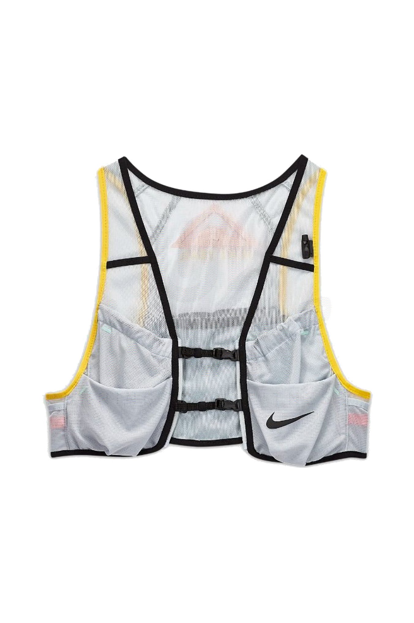Nike Trail Vest W 