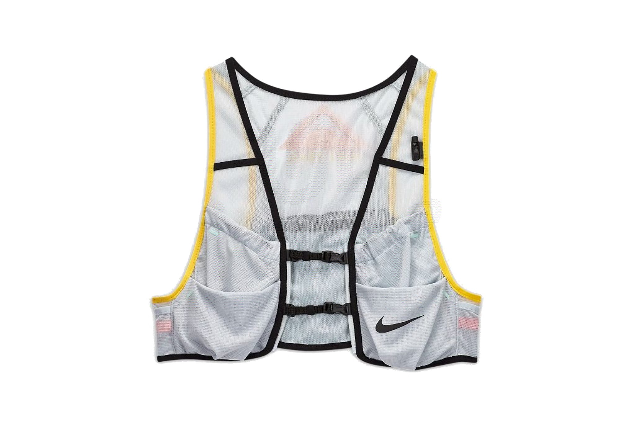 Nike Trail Vest Damen
