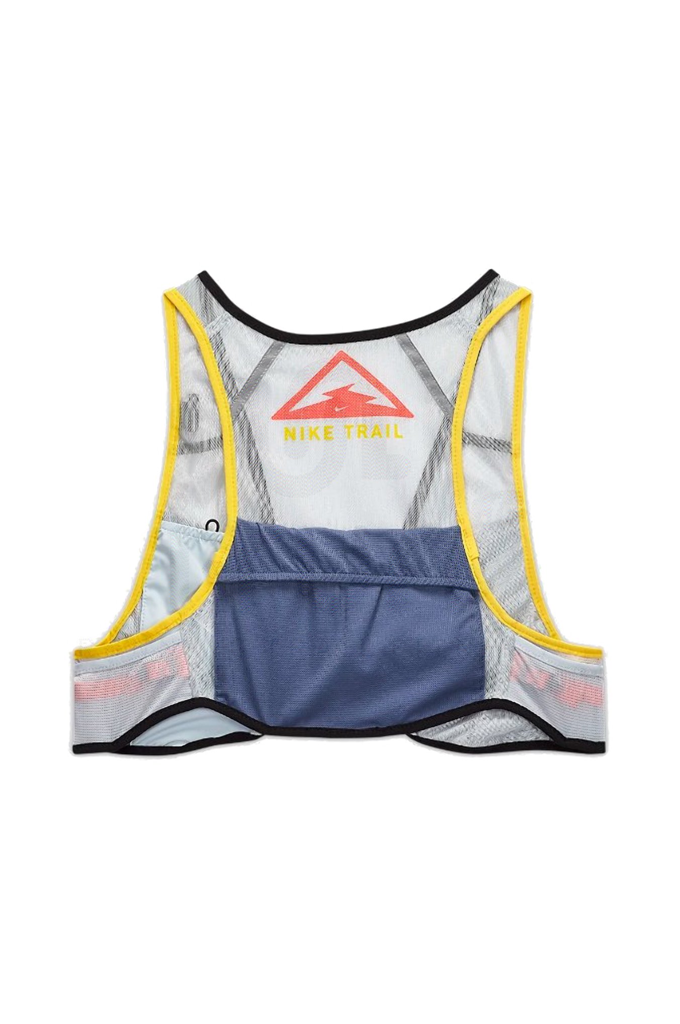 Nike Trail Vest W 