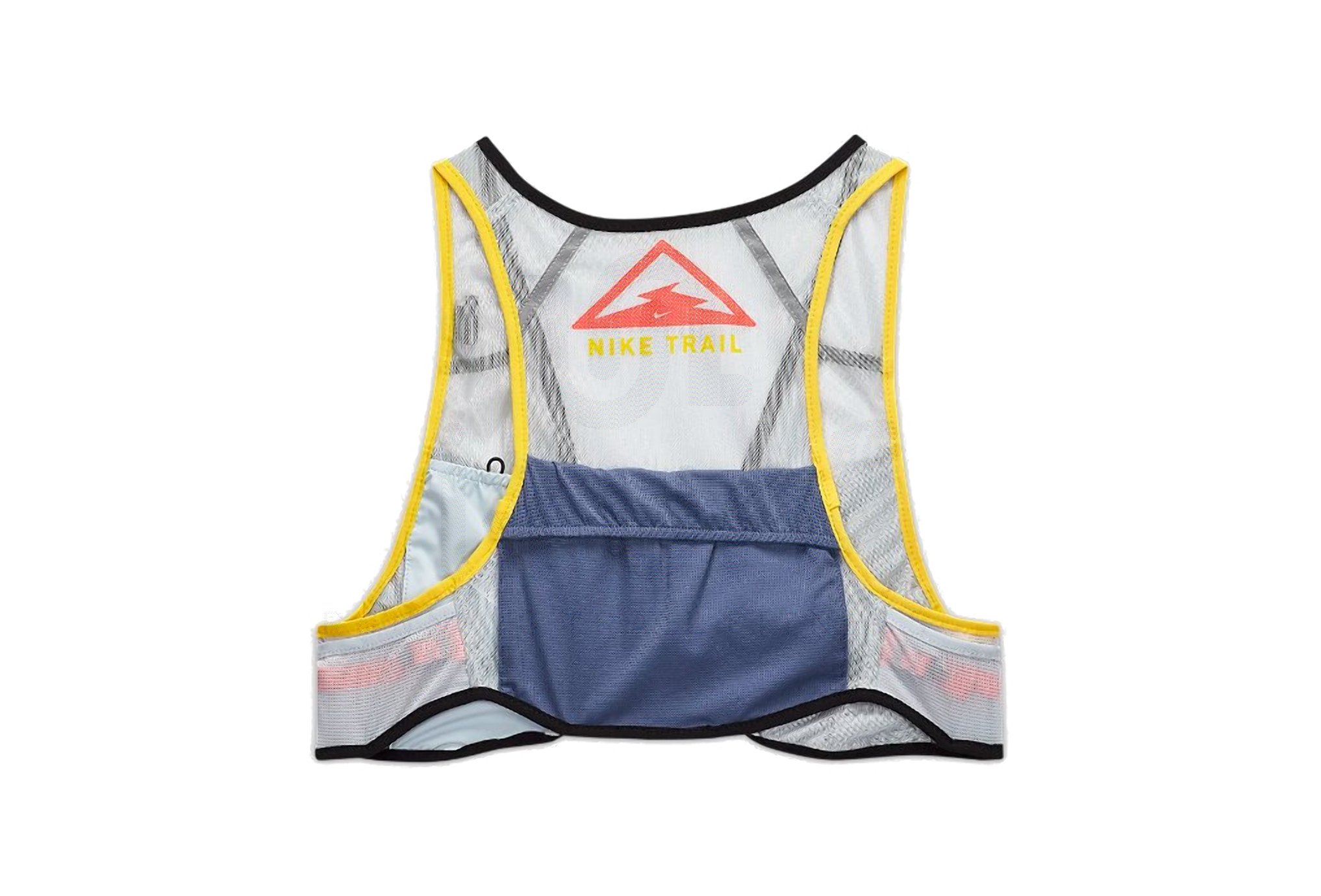 Nike Trail Vest Damen
