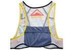 Nike Trail Vest Damen