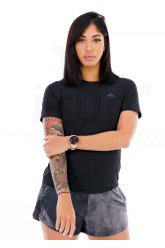 Nike camiseta manga corta Trail