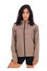 Nike Trail Damen