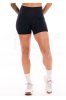Nike Trail Damen
