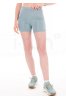 Nike Trail Damen