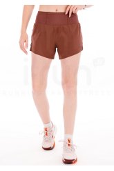 Nike Trail Damen