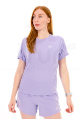 Nike camiseta manga corta Trail