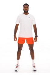 Nike Trail