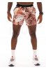 Nike Trail AOP