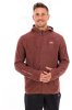 Nike Trail Herren