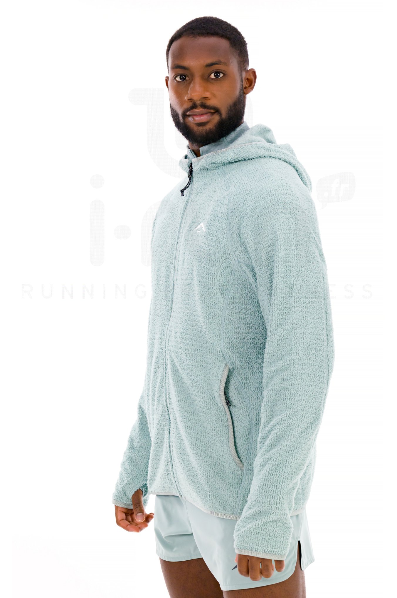Nike Trail 