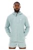 Nike Trail Herren