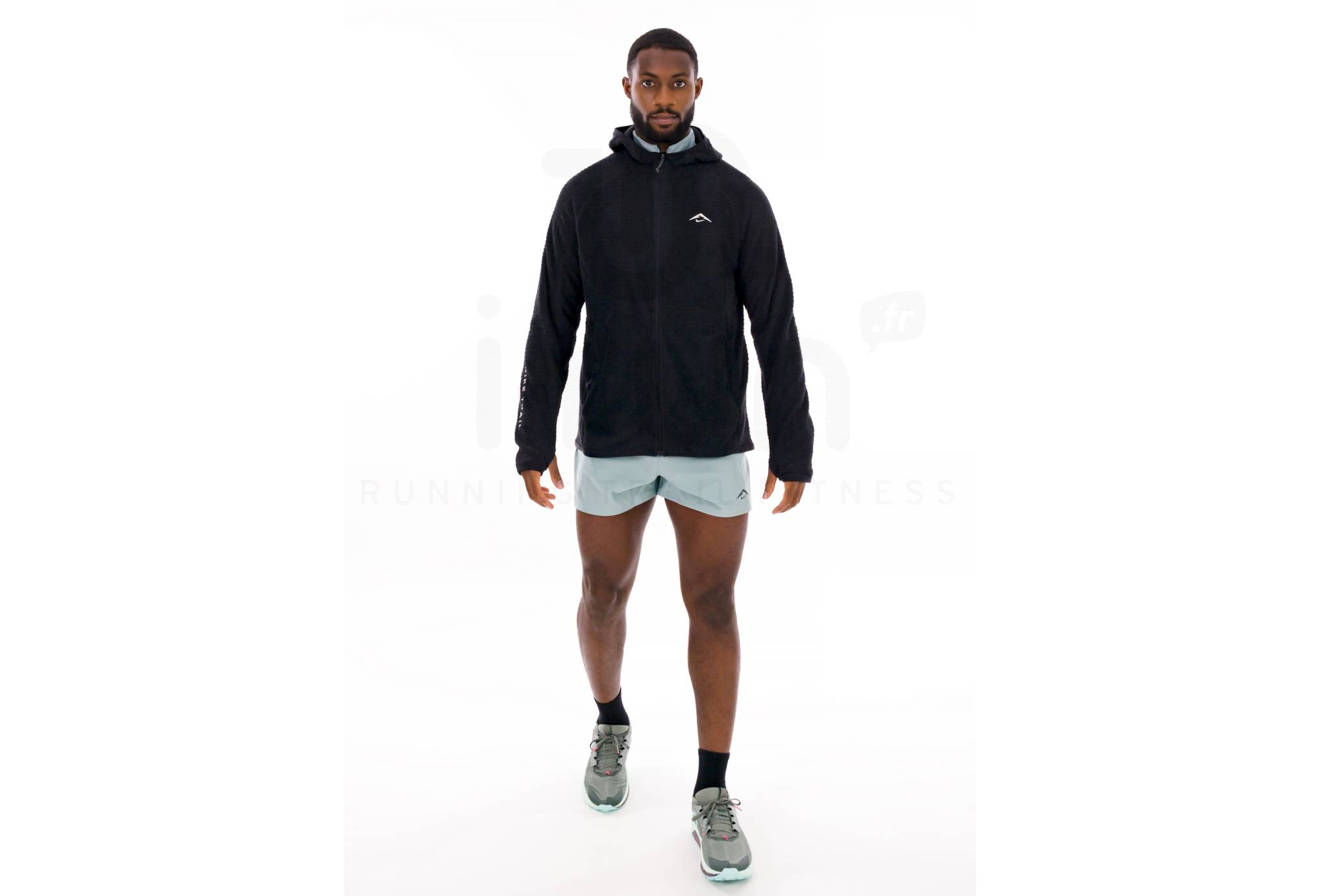 Nike Trail Herren
