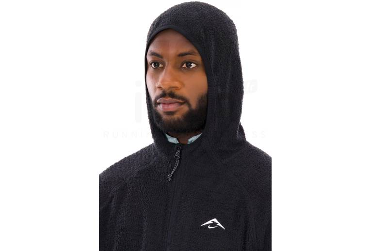 Nike Trail Herren