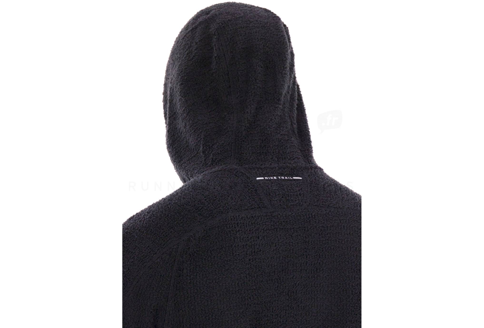 Nike Trail Herren