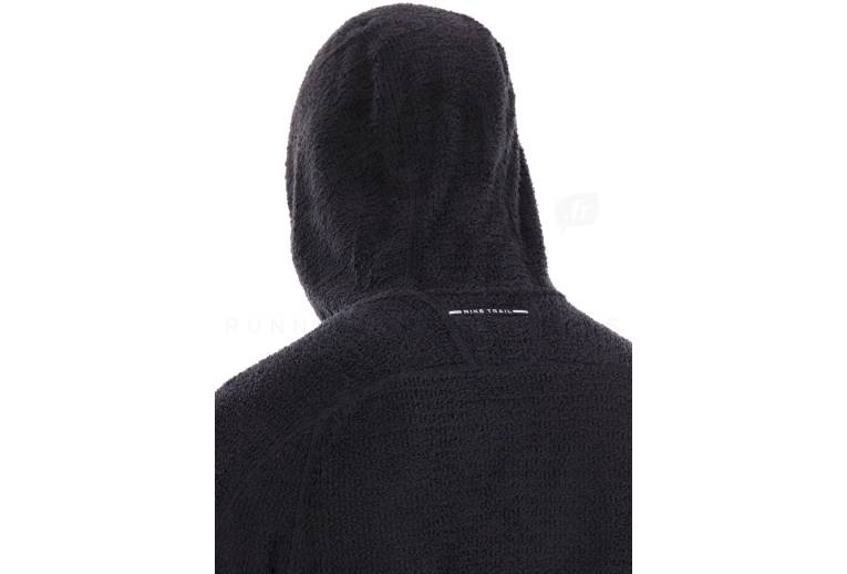 Nike Trail Herren