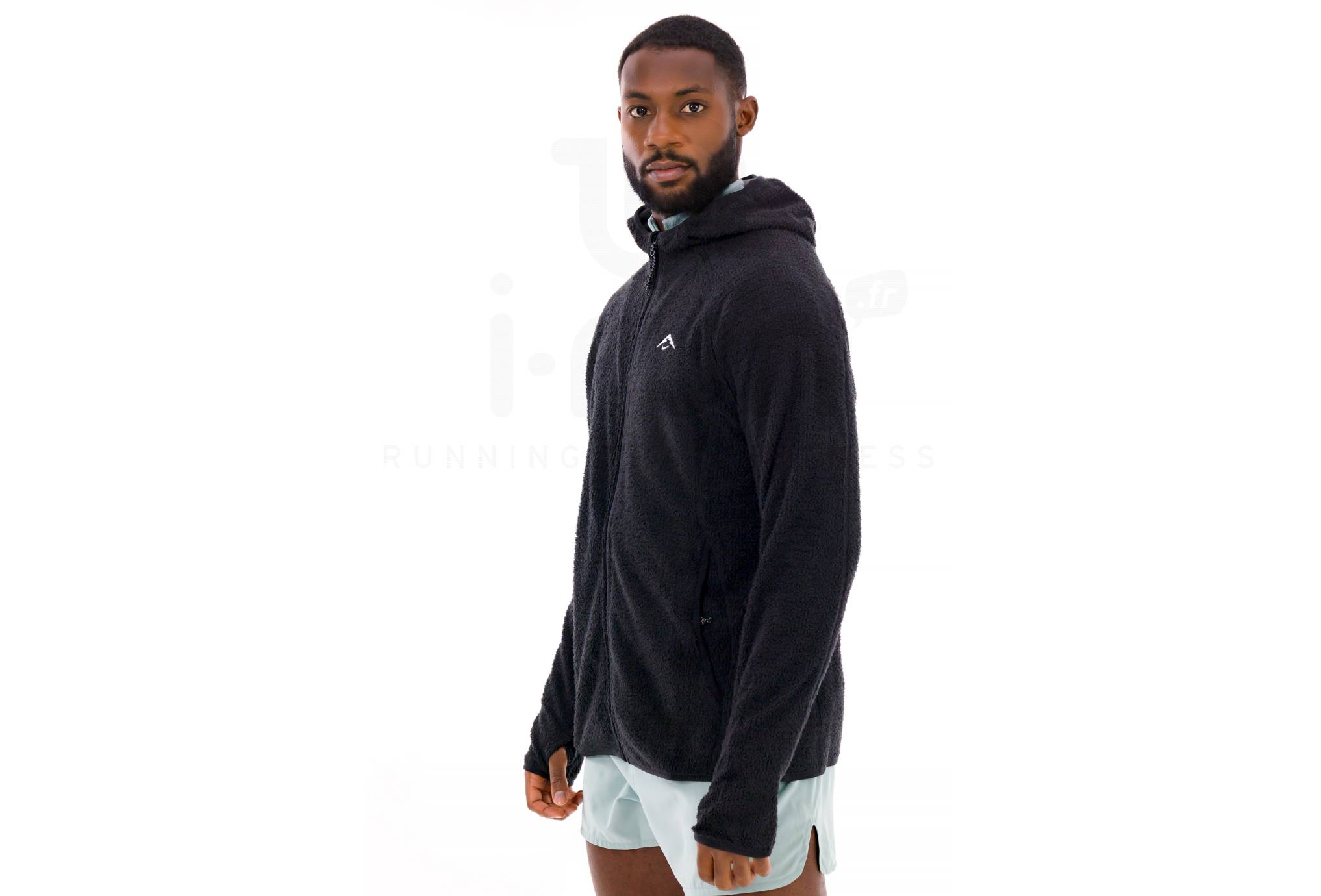 Nike Trail Herren