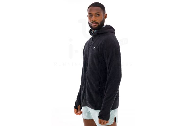 Nike Trail Herren