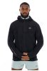 Nike Trail Herren