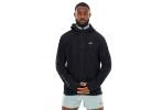 Nike Trail Herren
