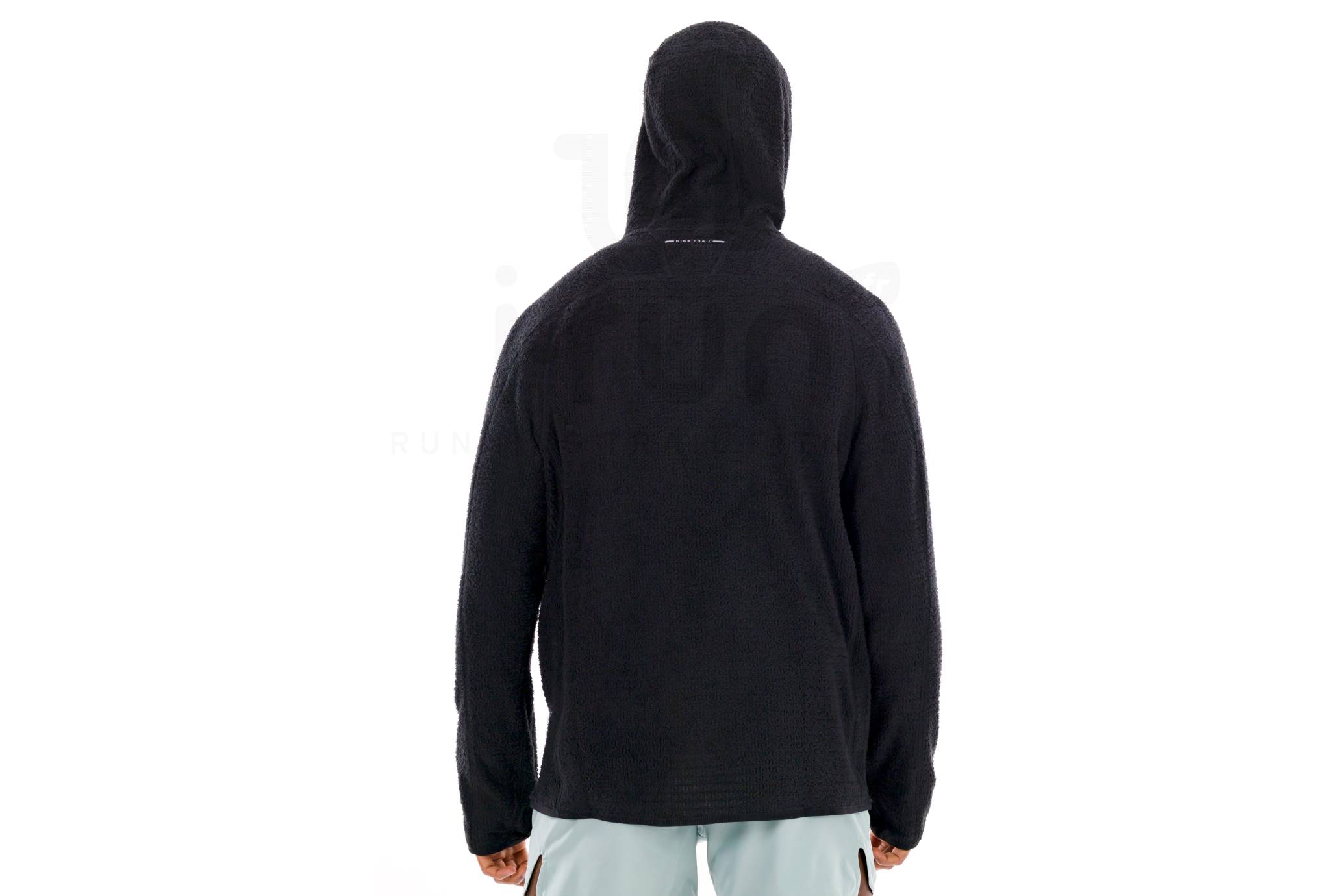 Nike Trail Herren
