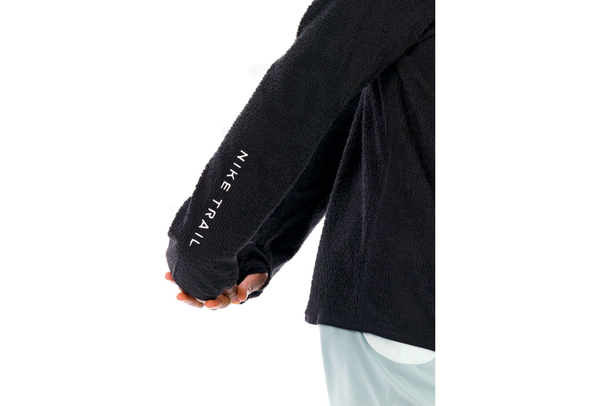 Nike Trail Herren