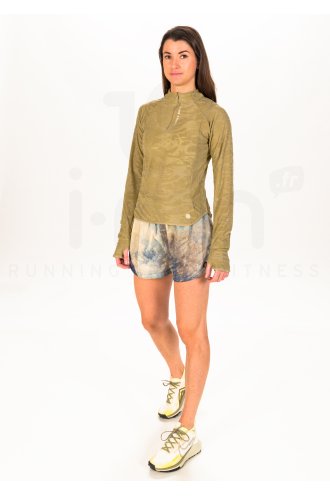 Nike Trail W 