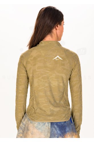 Nike Trail W 