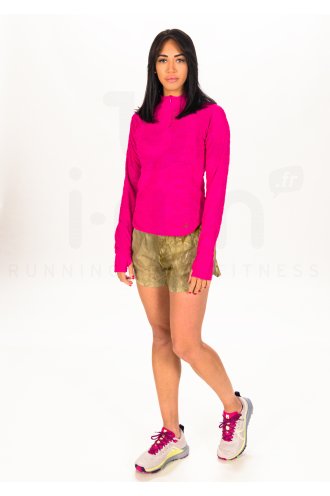 Nike Trail W 
