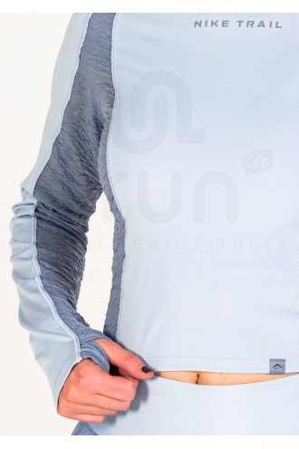 Nike Trail W 