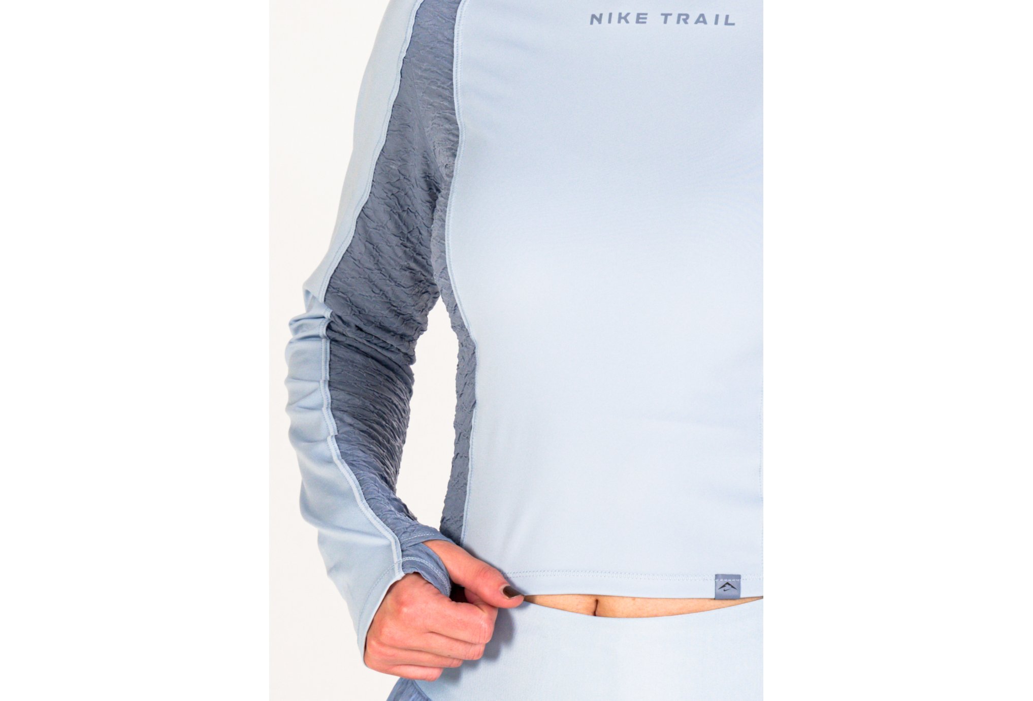 Nike Trail W